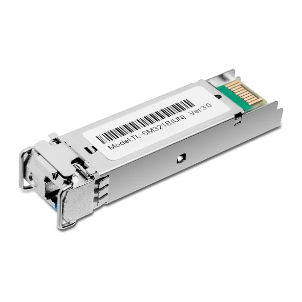 Omada 16-Port Gigabit Easy Managed Switch