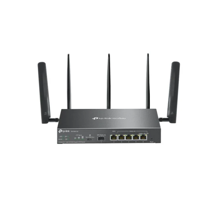 18-Port Gigabit Easy Smart Switch with 16-Port PoE+