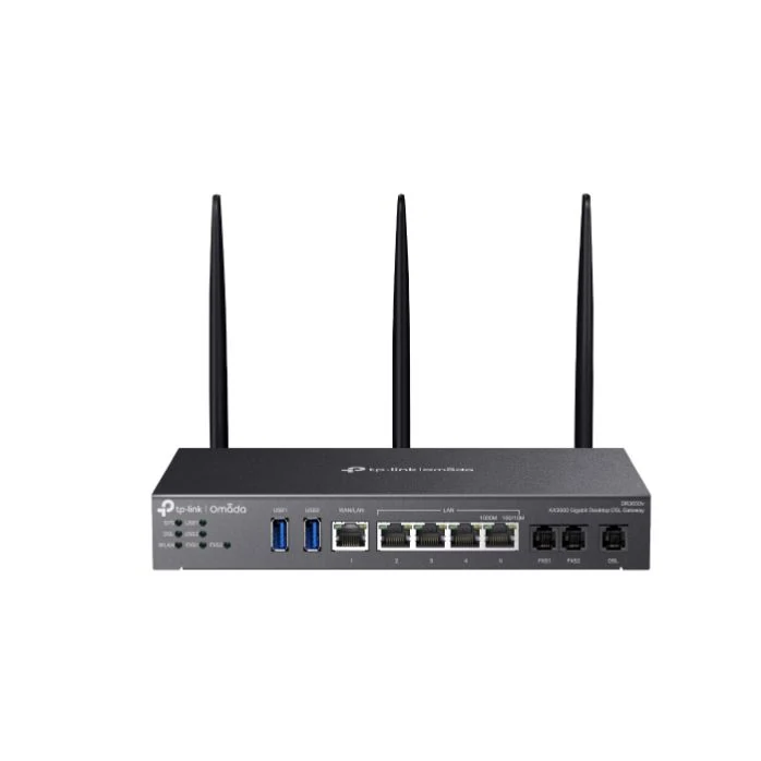 16-Port Gigabit Easy Smart Switch with 8-Port PoE+