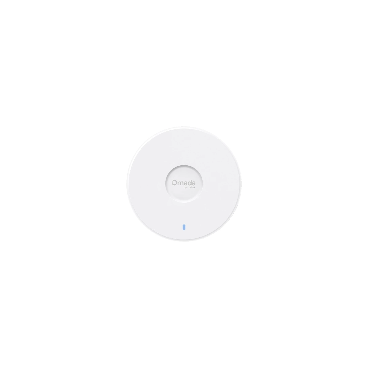 BE5000 Ceiling Mount Wi-Fi 7 Access Point