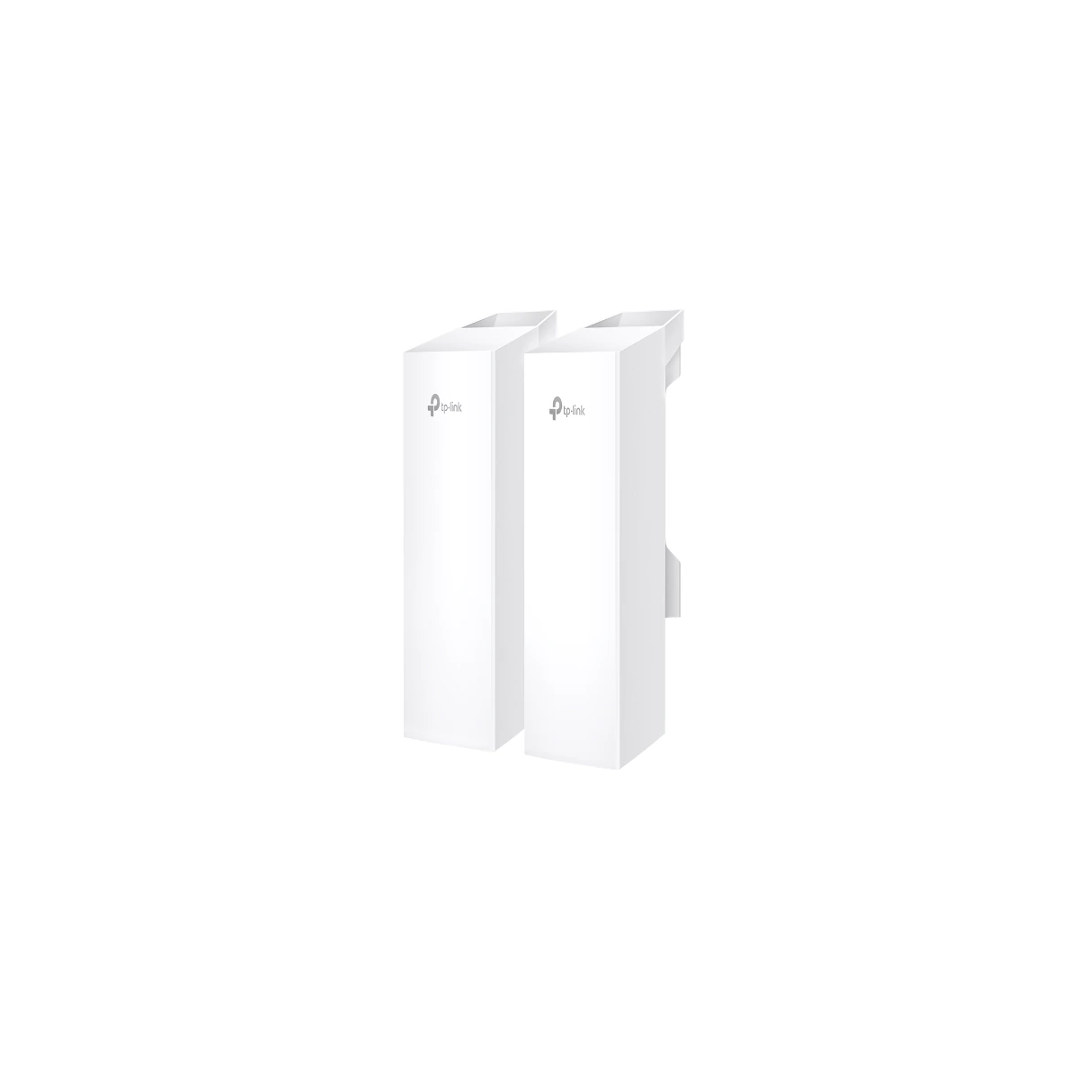 5GHz AC867 Indoor/Outdoor Access Point for 1 km+ wireless transmission