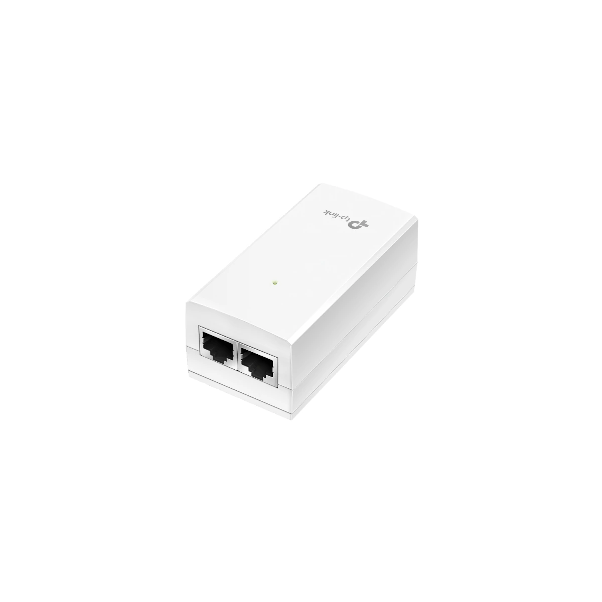 Omada 24V 12W Passive PoE Adapter