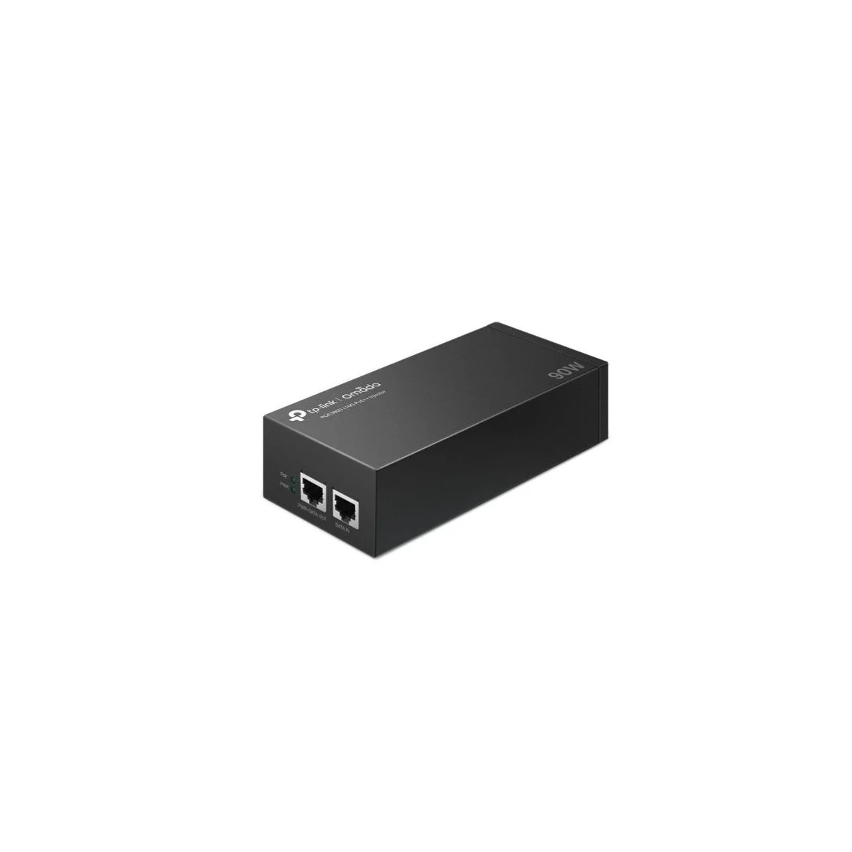 JetStream™ 16-Port 10GE SFP+ L2+ Managed Switch