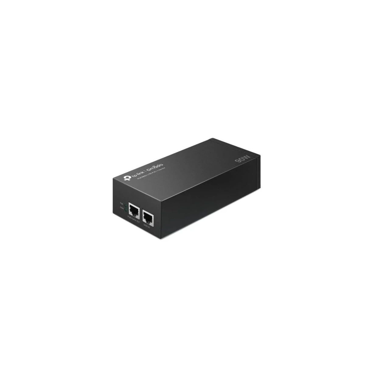 JetStream™ 16-Port 10GE SFP+ L2+ Managed Switch