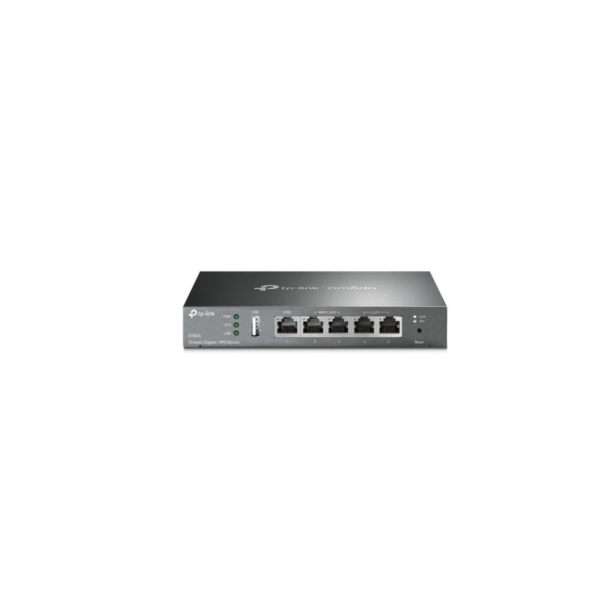 24-Port 2.5GBASE-T and 4-Port 10GE SFP+ L2+ Managed Switch with 16-Port PoE+ & 8-Port PoE++