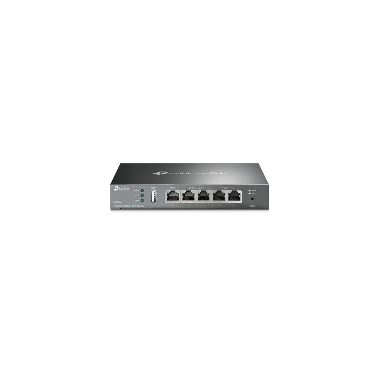 24-Port 2.5GBASE-T and 4-Port 10GE SFP+ L2+ Managed Switch with 16-Port PoE+ & 8-Port PoE++