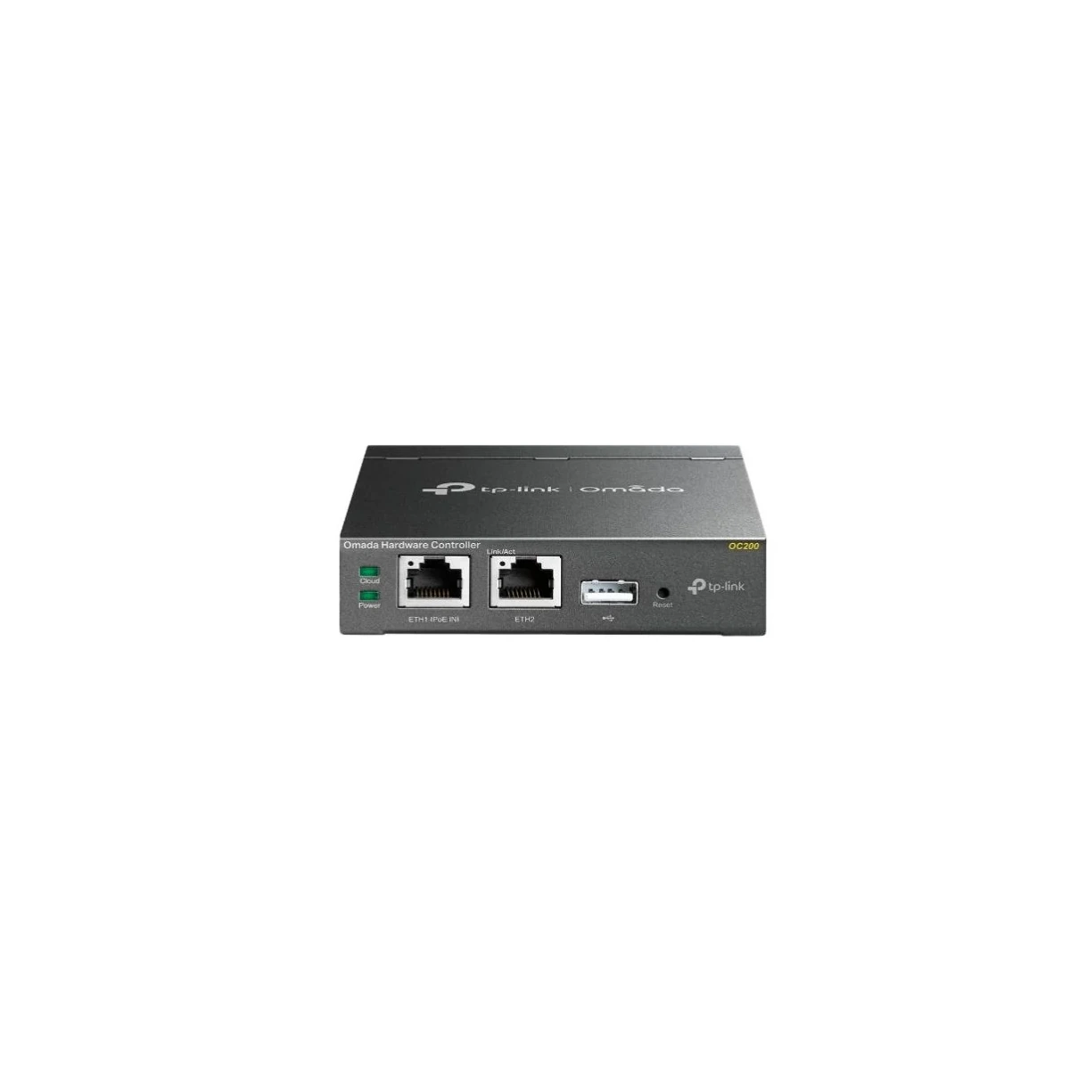 JetStream™ 48-Port Gigabit and 4-Port 10GE SFP+ L2+ Managed Switch with 48-Port PoE+