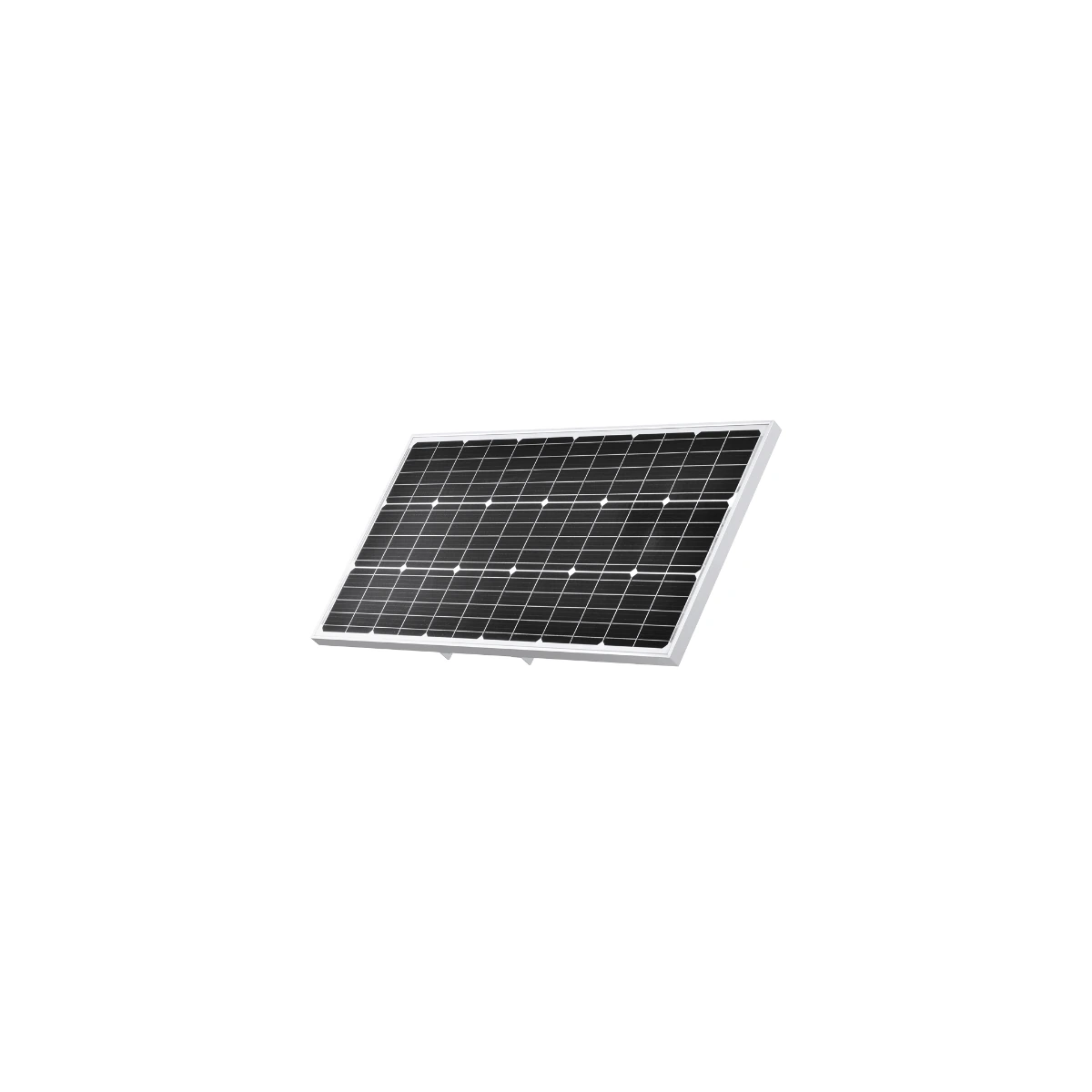VIGI Solar Panel 90W