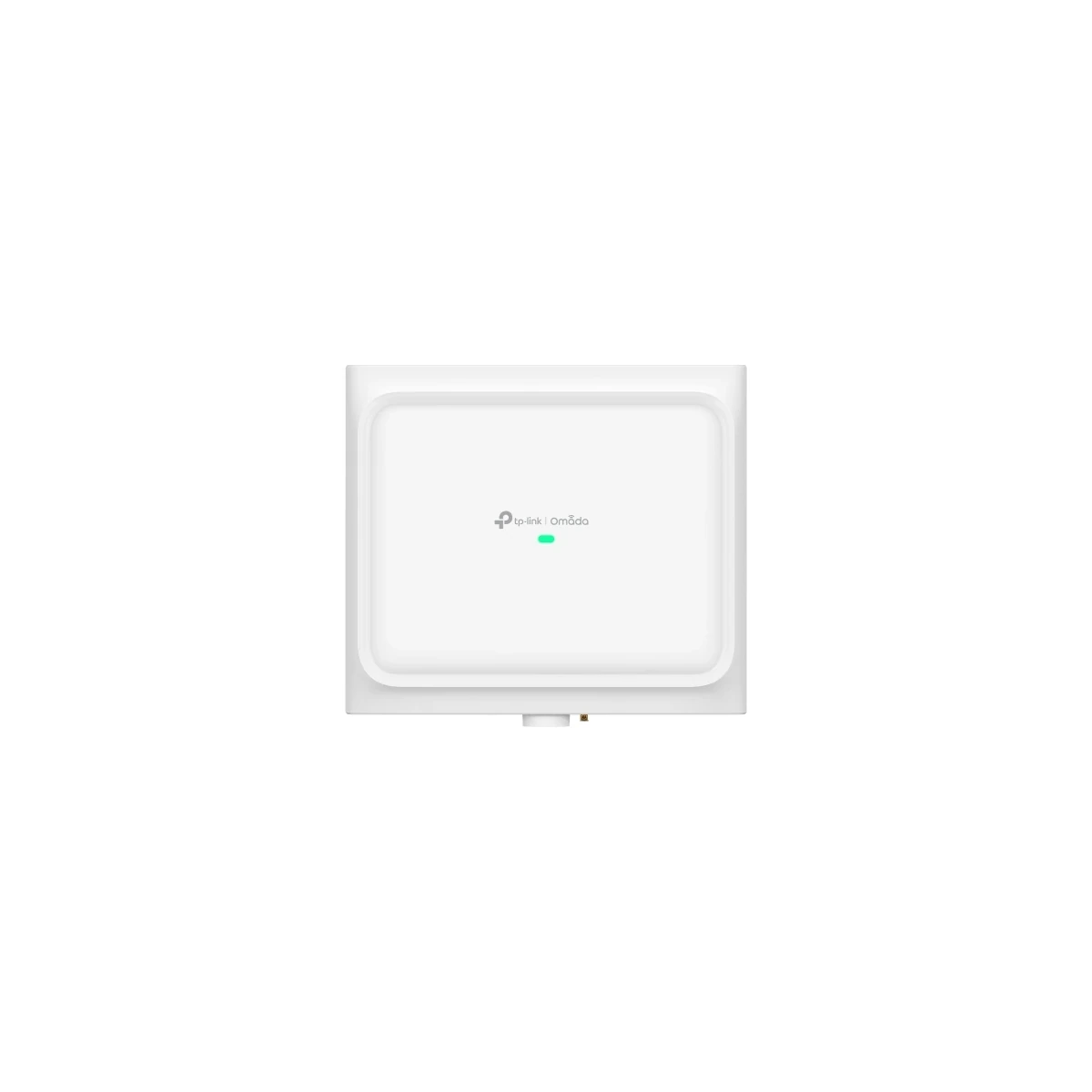 JetStream™ 8-Port Gigabit Smart Switch