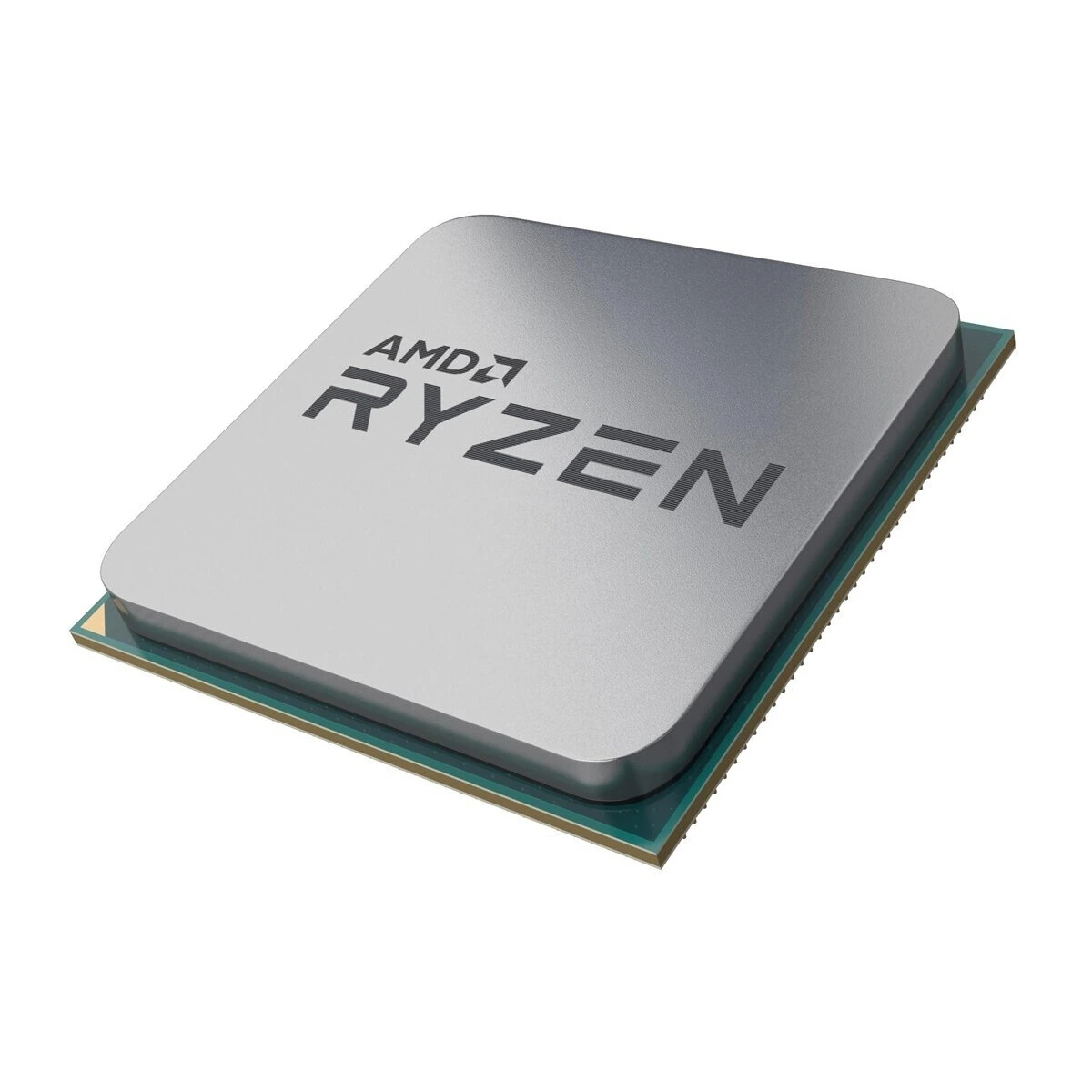 AMD Ryzen 7 5700 Box