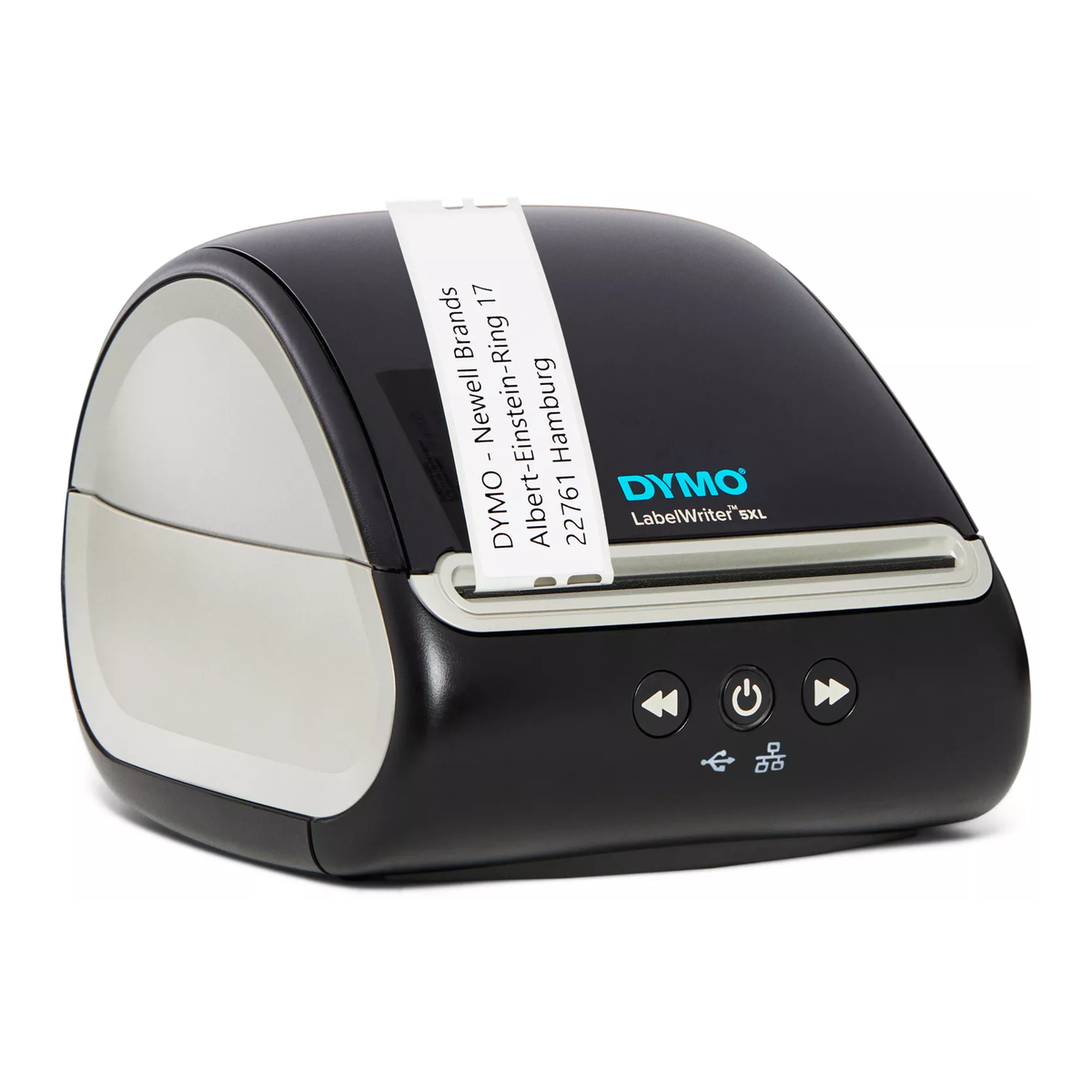 DYMO LABELWRITER 5XL