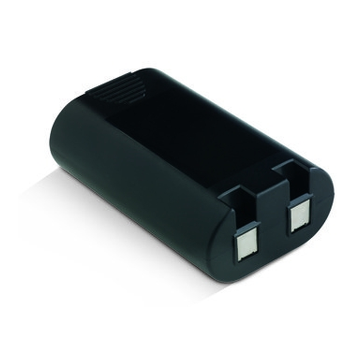 Dymo Li-ion battery: R4200 R5200 LM360D LM420P