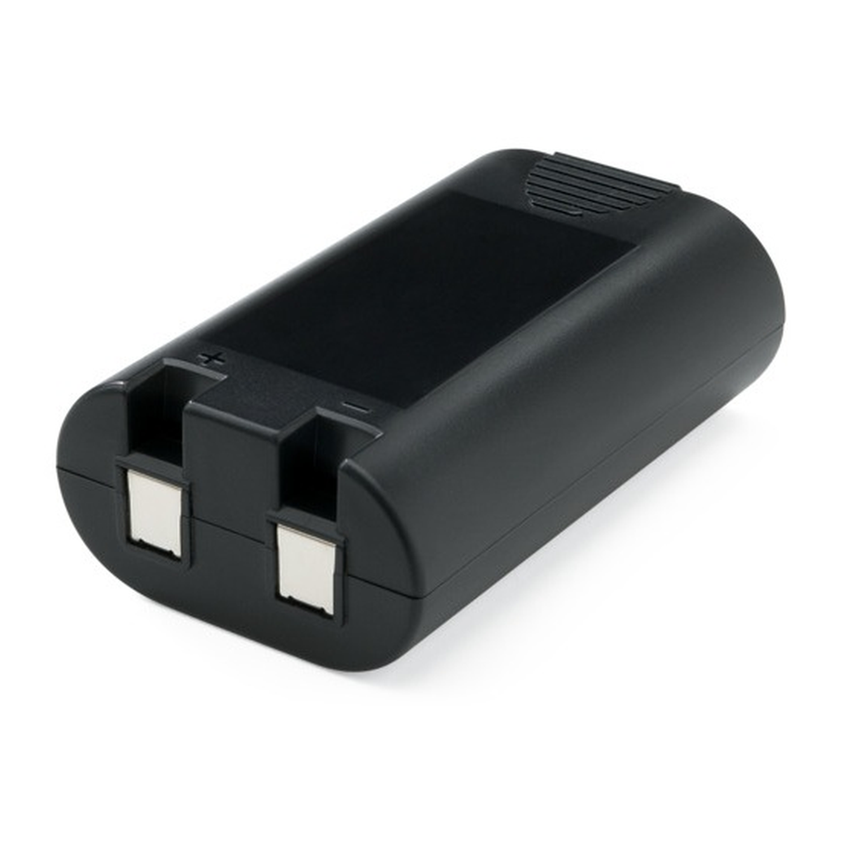 Dymo Li-ion battery: R4200 R5200 LM360D LM420P