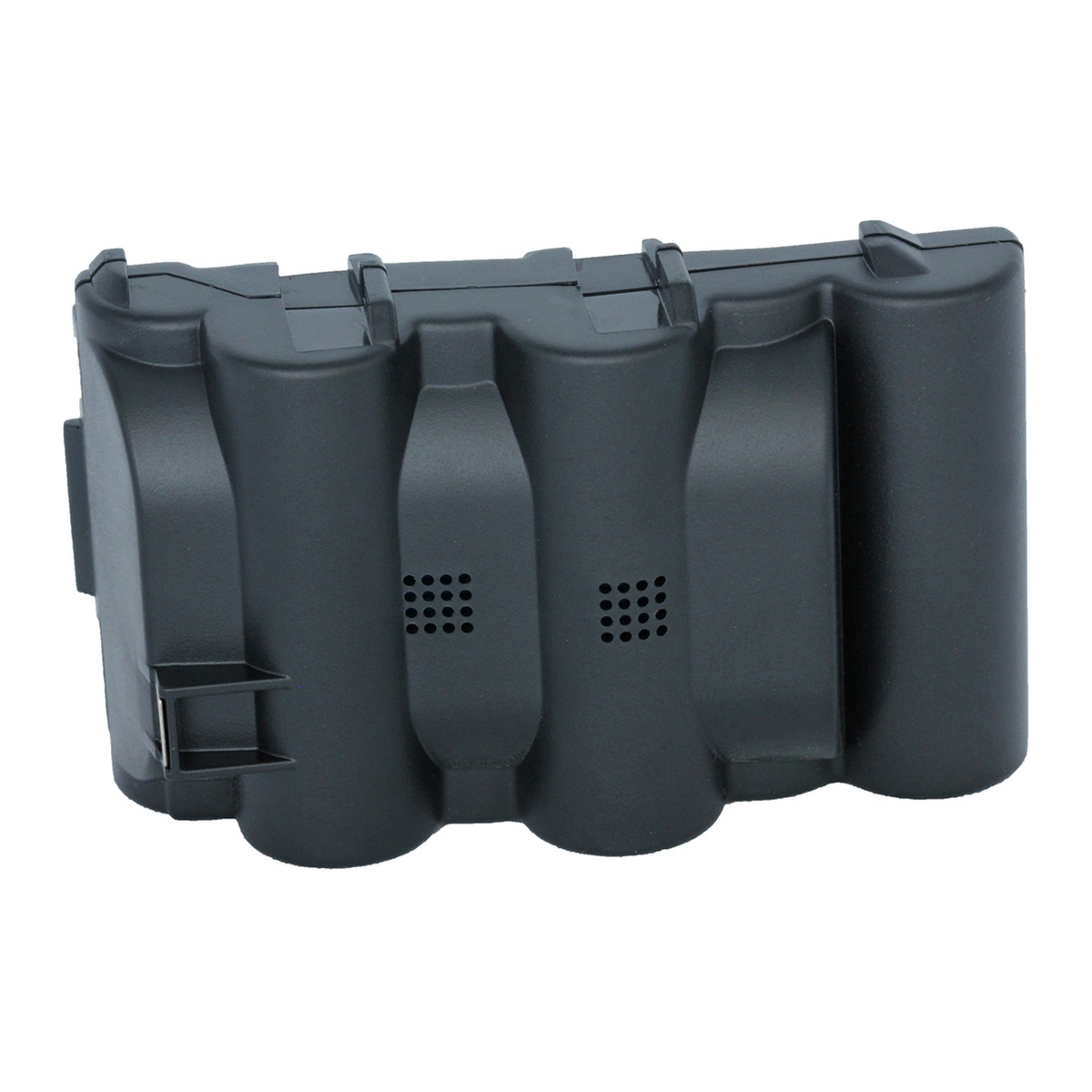 Dymo Li-ion battery: Rhino 6000+