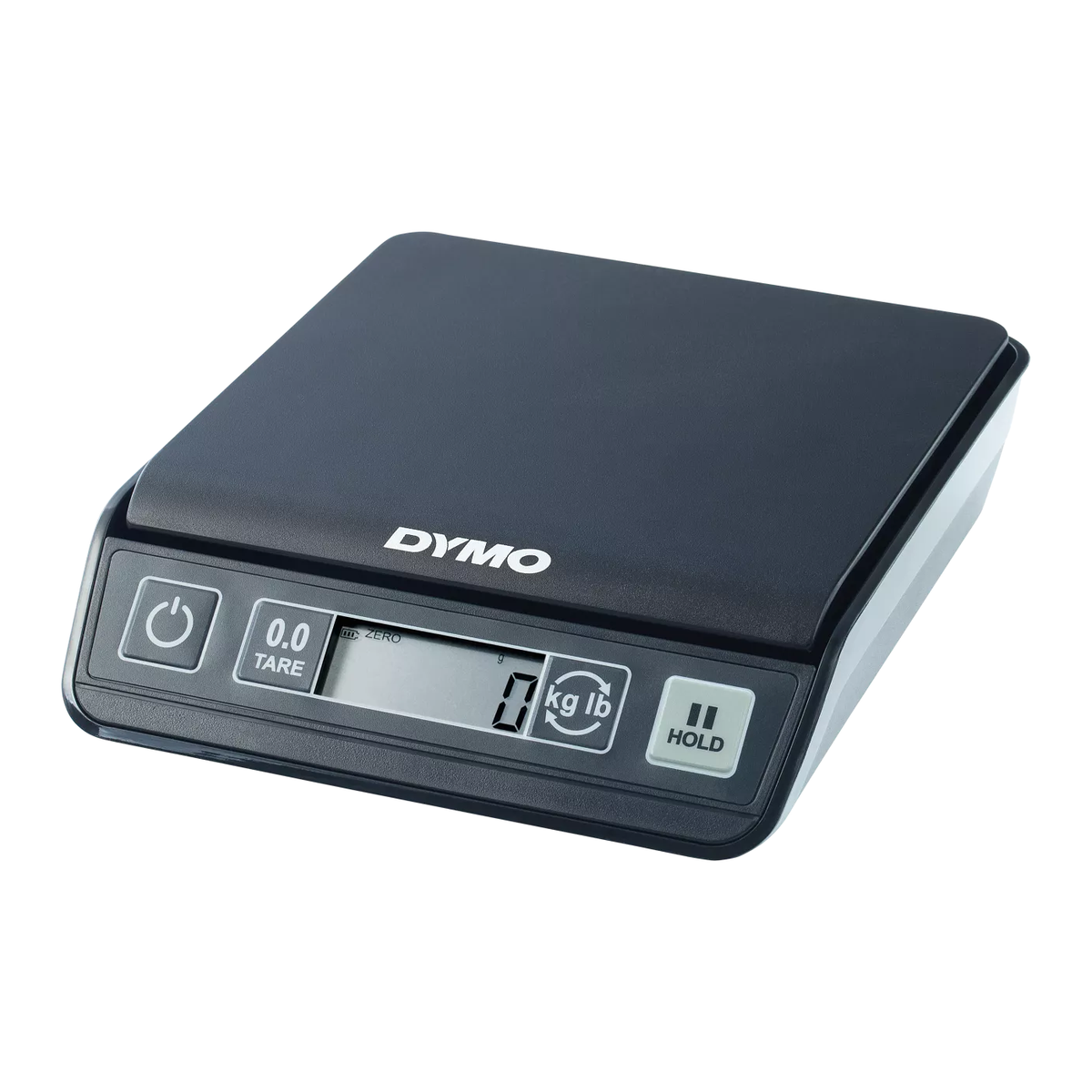 Dymo M2 postal scale 2kg*
