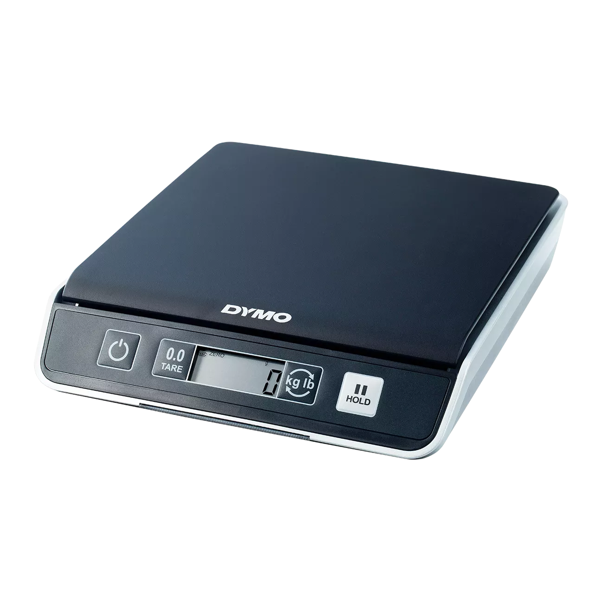 Dymo M5 postal scale 5kg*