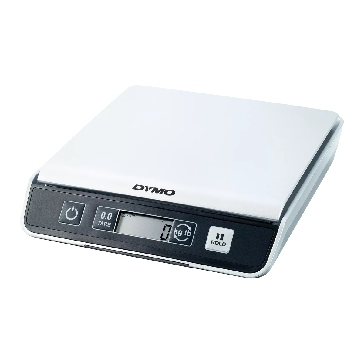 Dymo M10 postal scale 10kg*