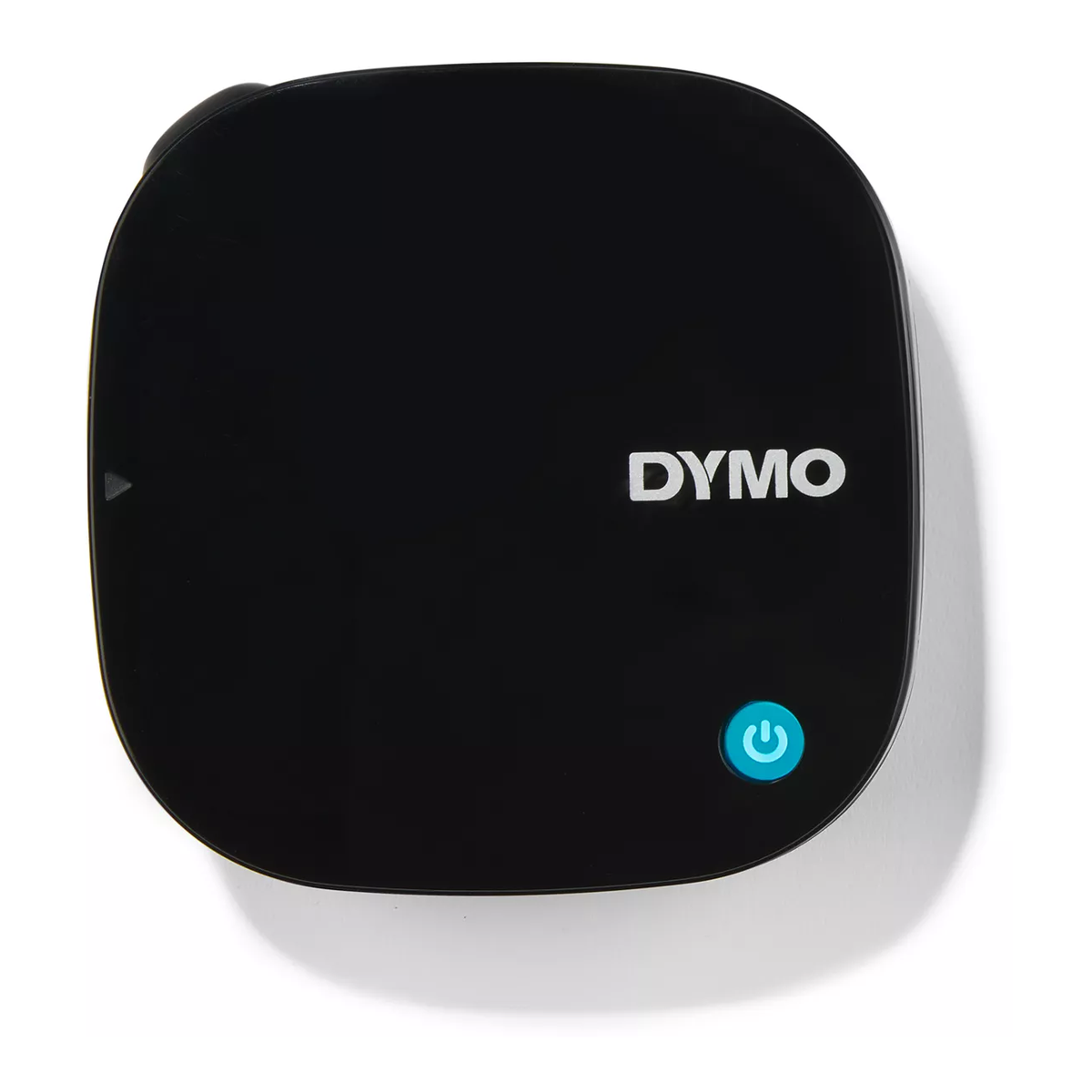 Dymo Letratag 200B