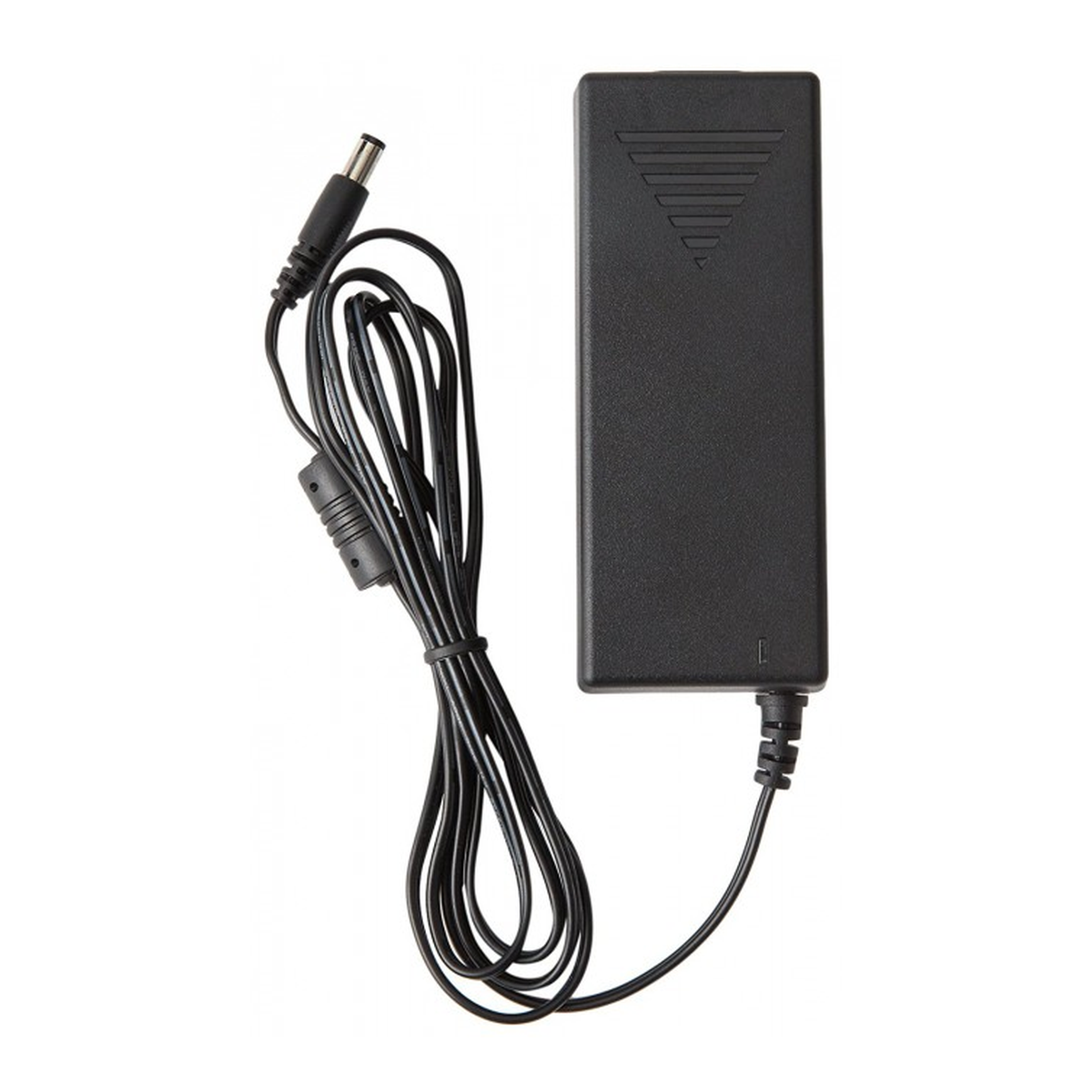 DYMO XTL 300 AC ADAPTER EU