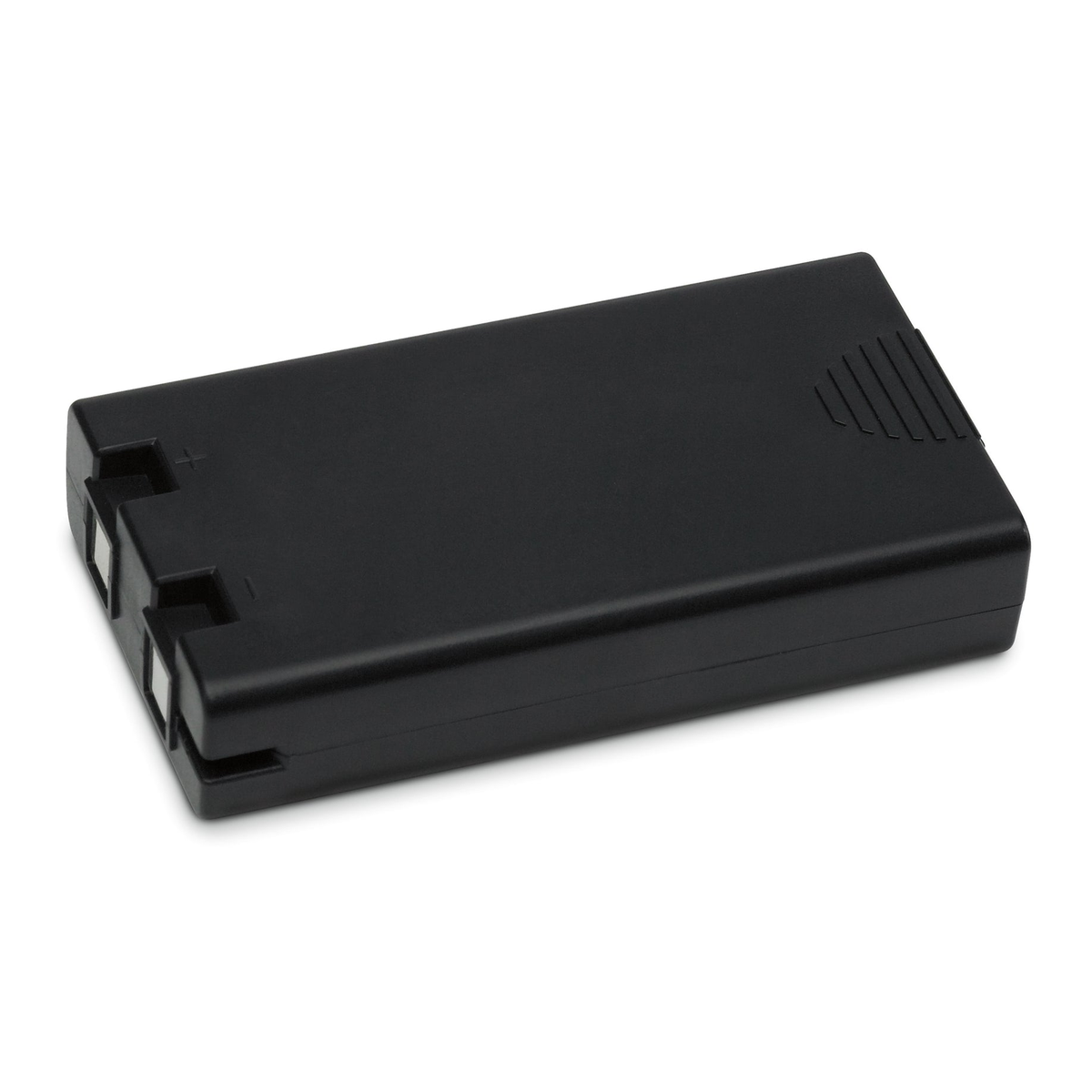 DYMO XTL 300/LM 500TS/Wireless PnP Rech Battery Pack Li-Ion