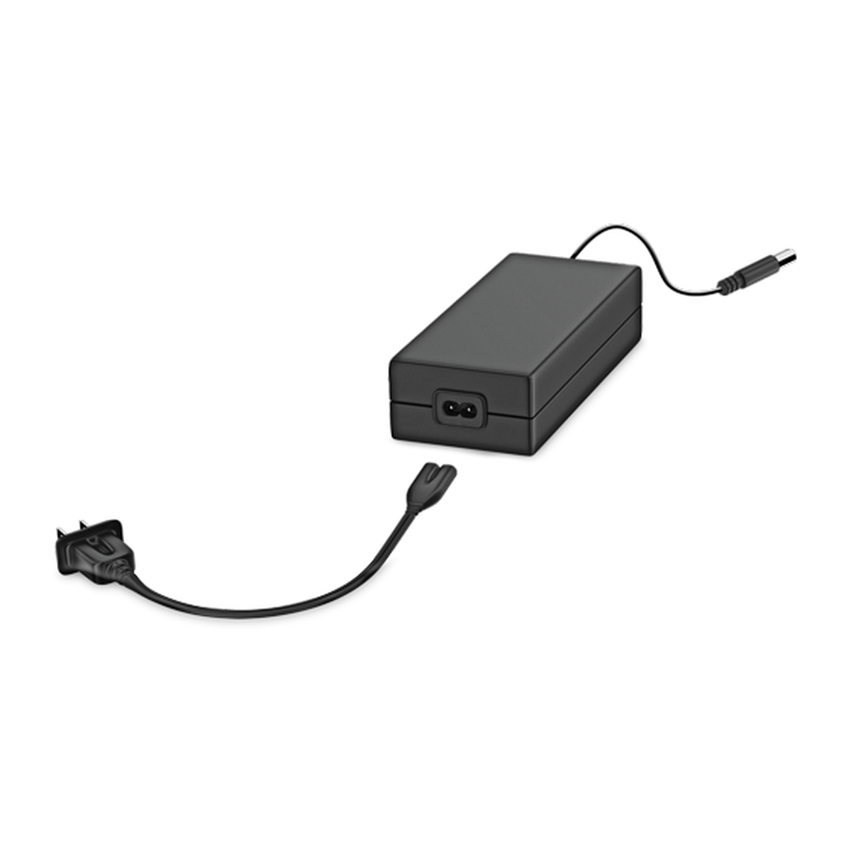 DYMO XTL 500 AC ADAPTER EU