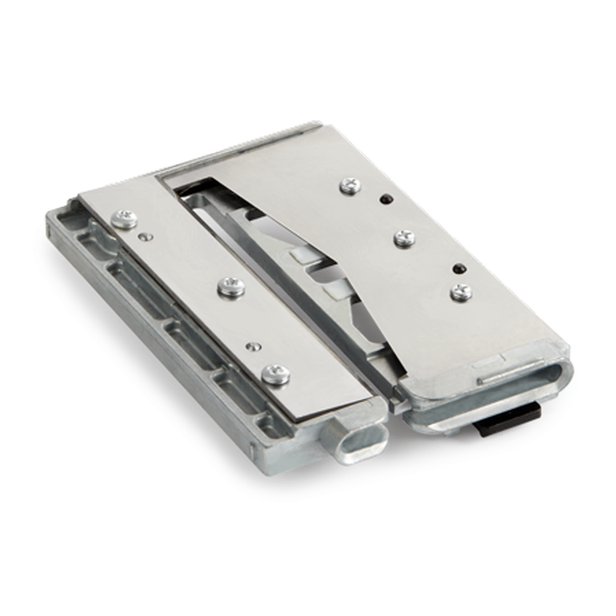 DYMO XTL 500 Cutter Mechanism