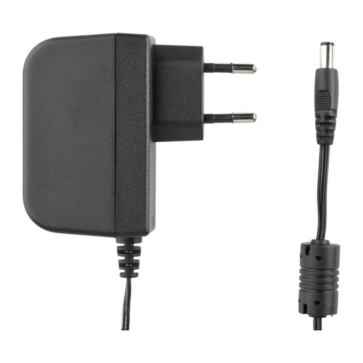 Dymo LM 240 Volt adapter: LM160/210D/500TS/Rhino