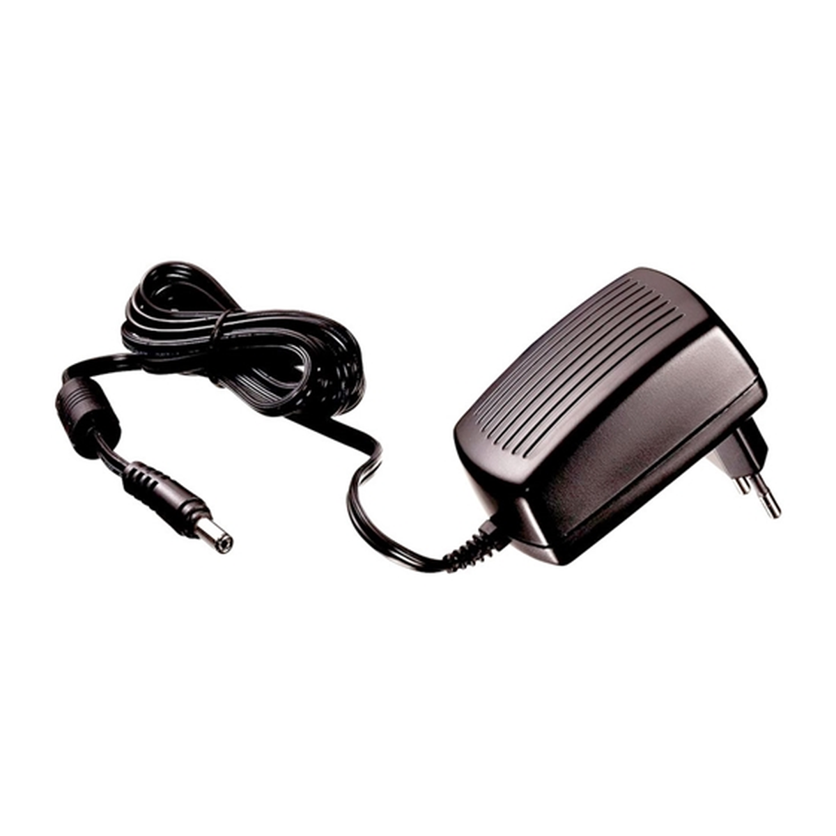 Dymo LM Charging adapter: LM280/360D/420P