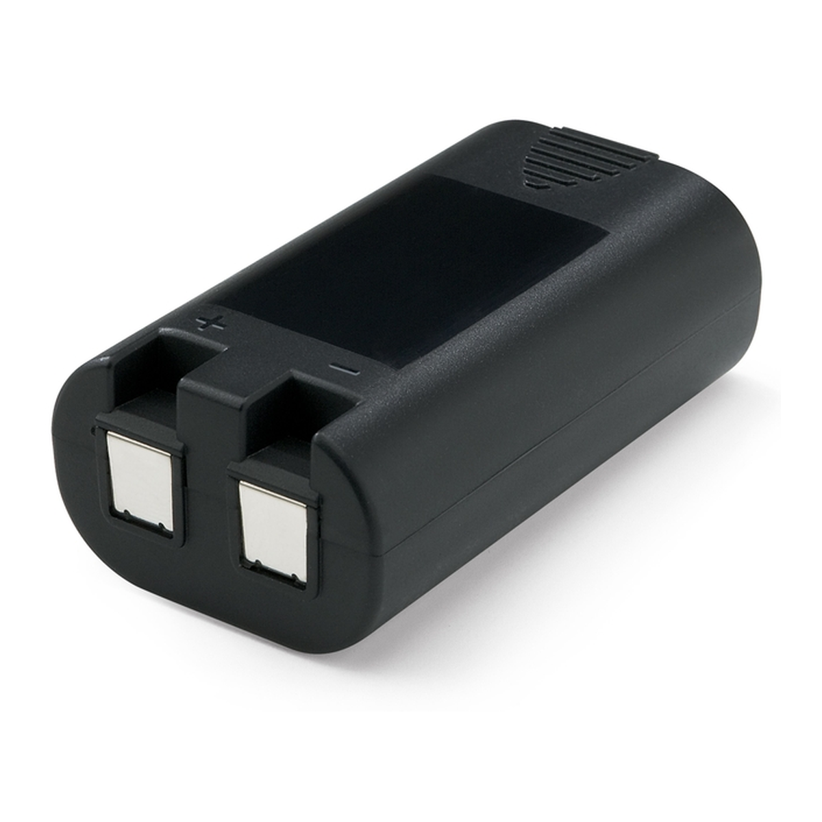 Dymo Li-ion battery: LM260P/LM280/PNP