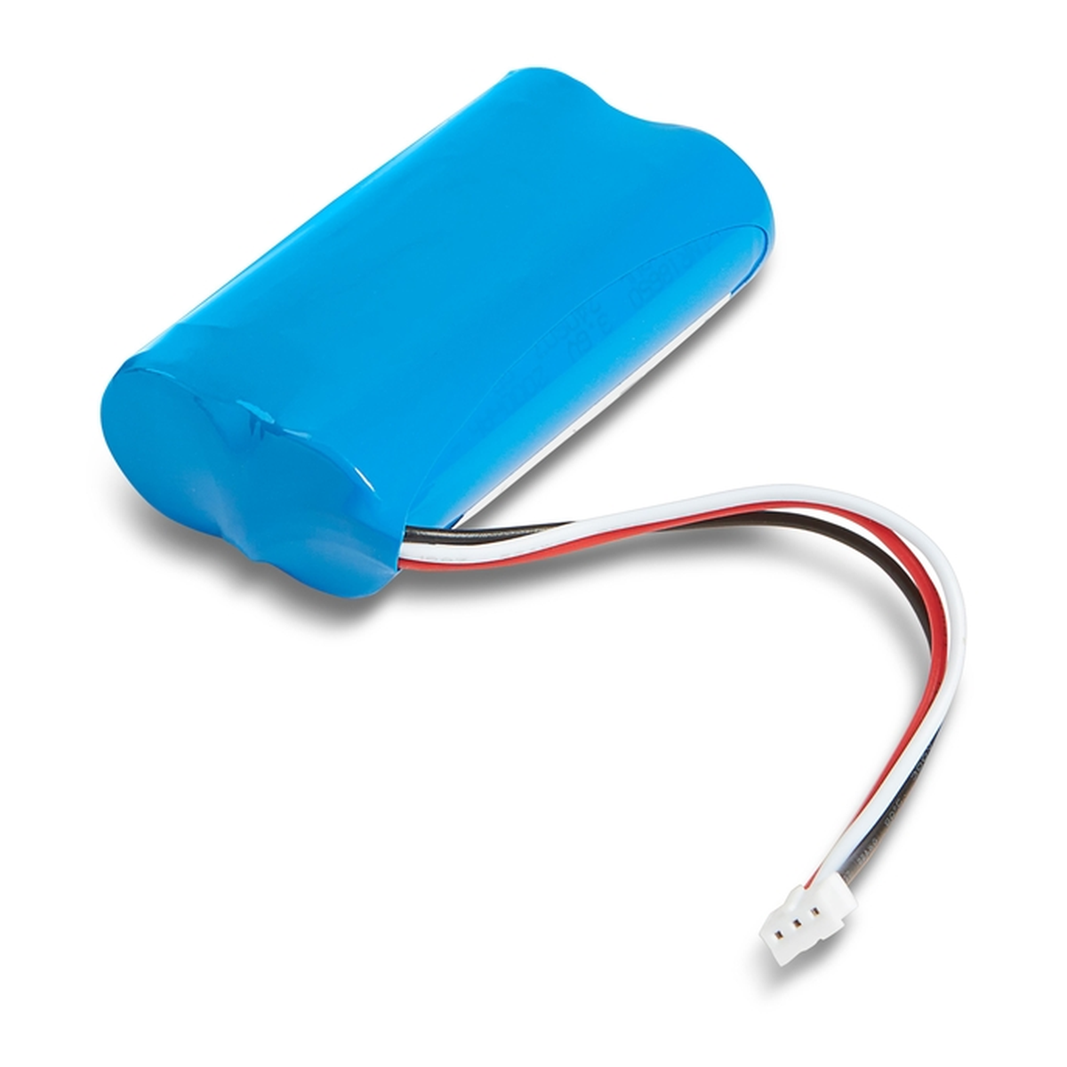 Dymo Li-ion battery: LM 640 CB