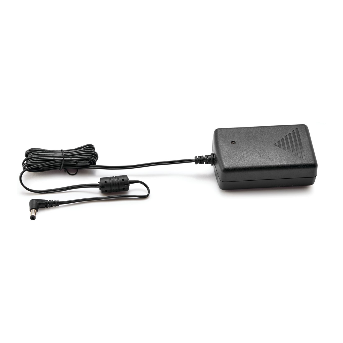 Dymo LW 450/550 cable adapter