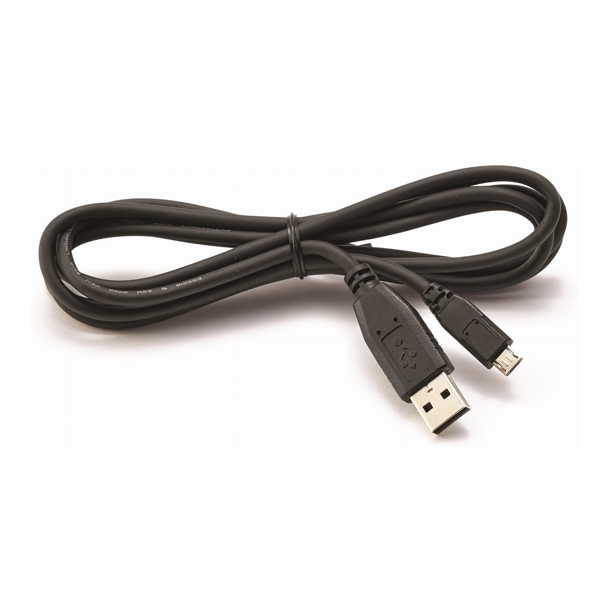 Dymo LW USB cable