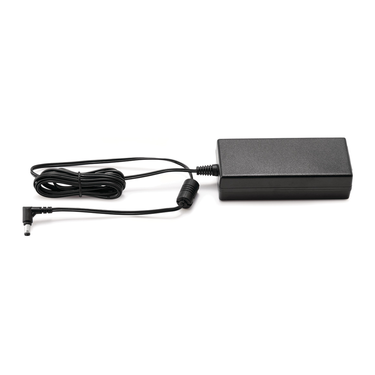 Dymo LW WIRELESS adapter