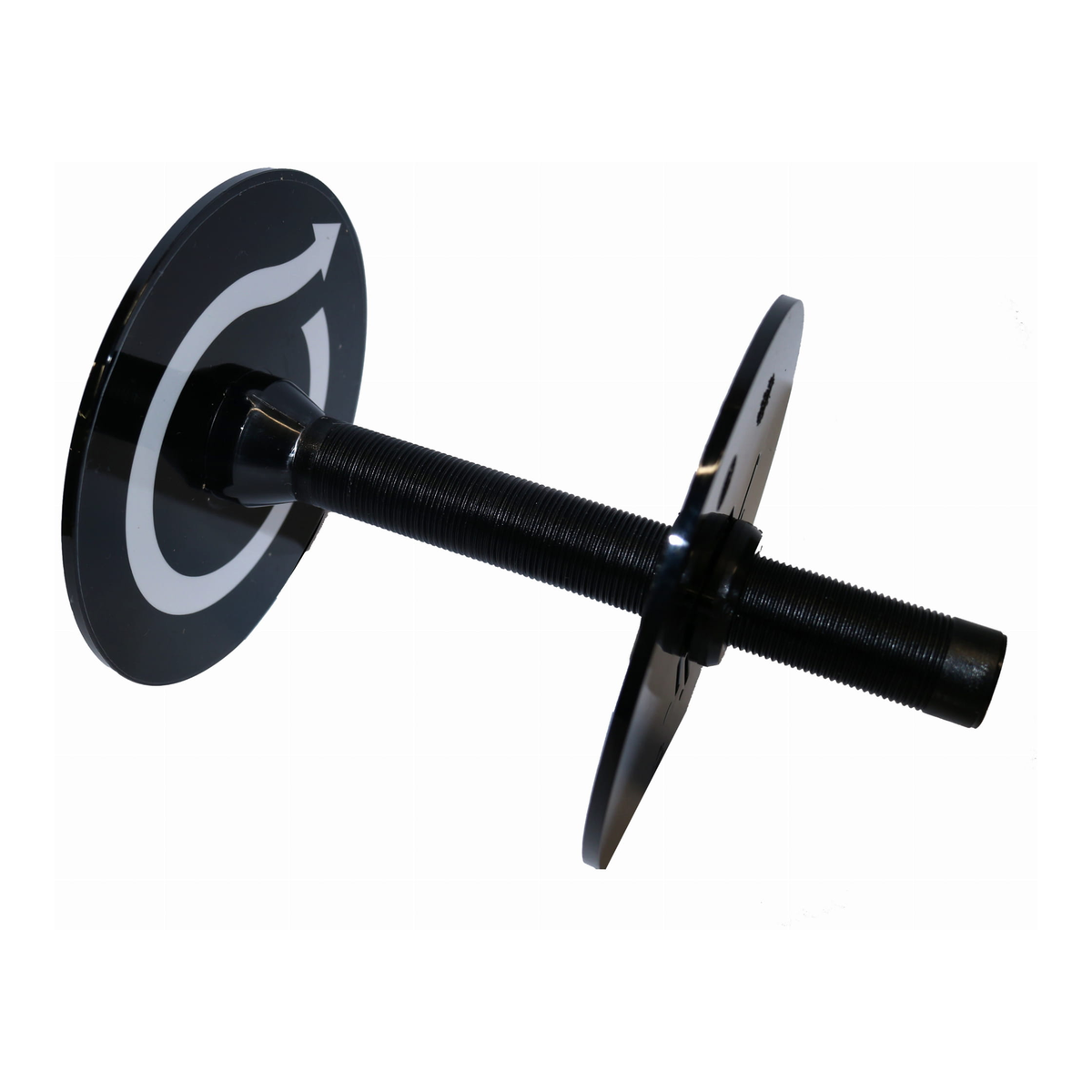 Dymo LW 4XL spool
