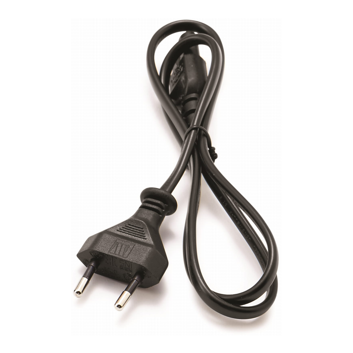 Dymo LW power cable