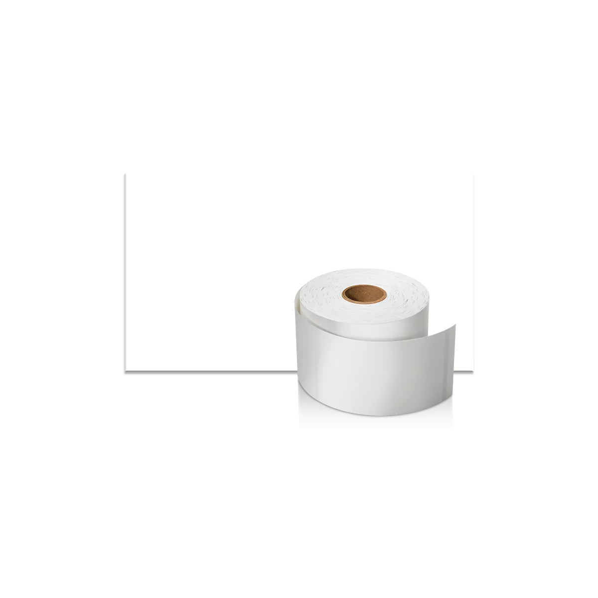 Dymo Patient chart/name badge labels (300)