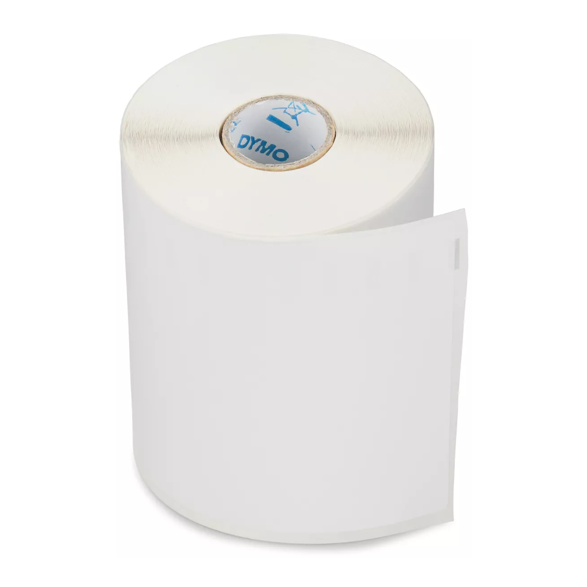 Dymo DHL LW label 102MM X 210MM