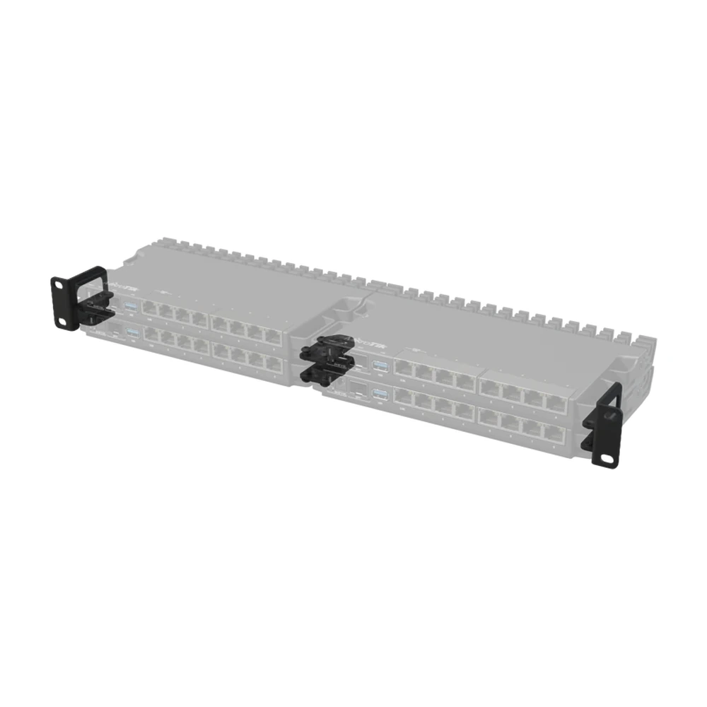 Mikrotik K-79 kit rackmount for RB5009/L009