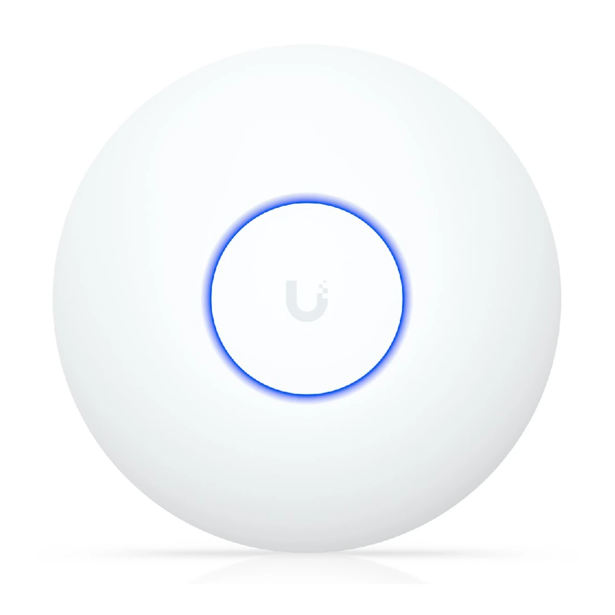 Ubiquiti UniFi AP U7-Lite