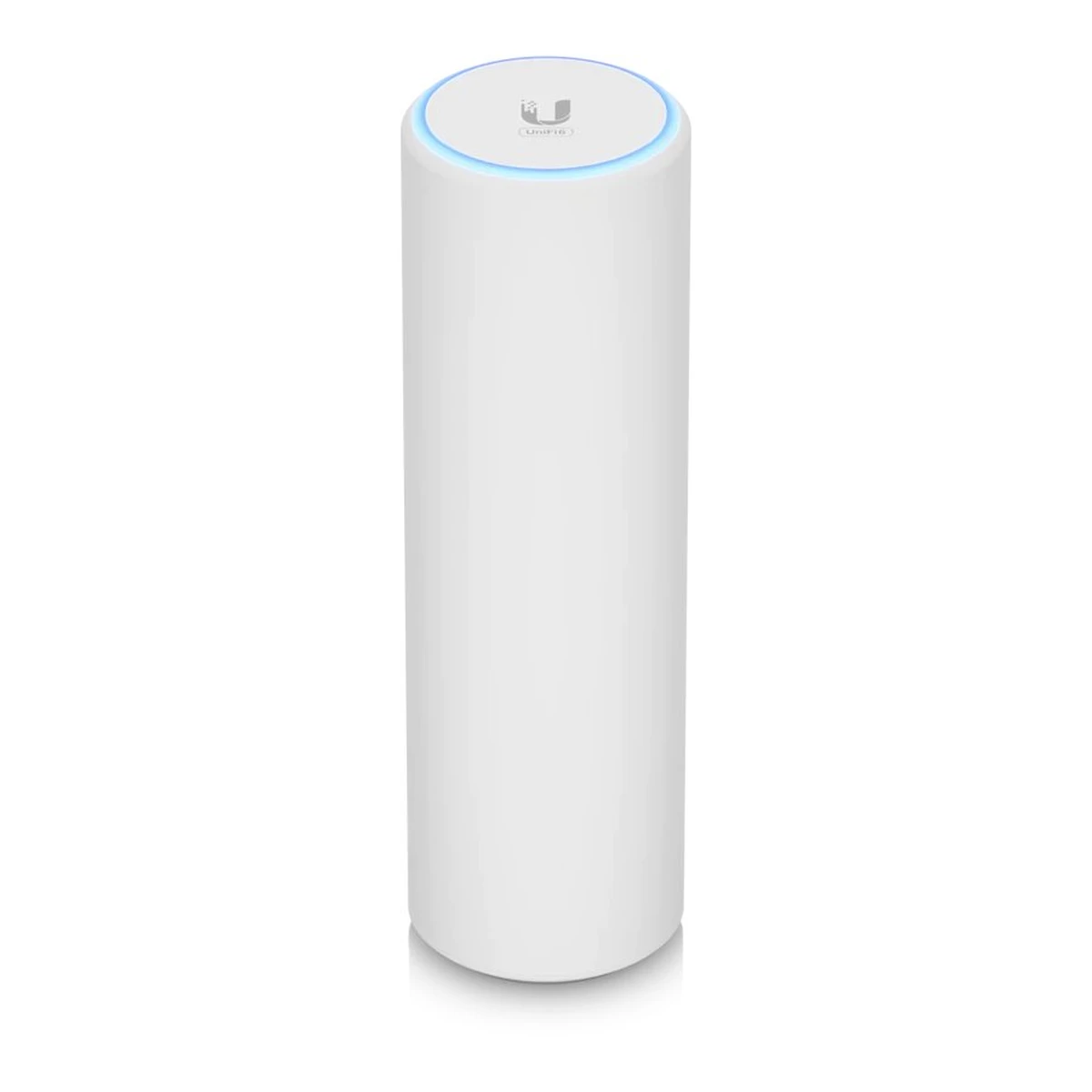 Ubiquiti U6-Mesh – UniFi Access Point WiFi 6 Mesh