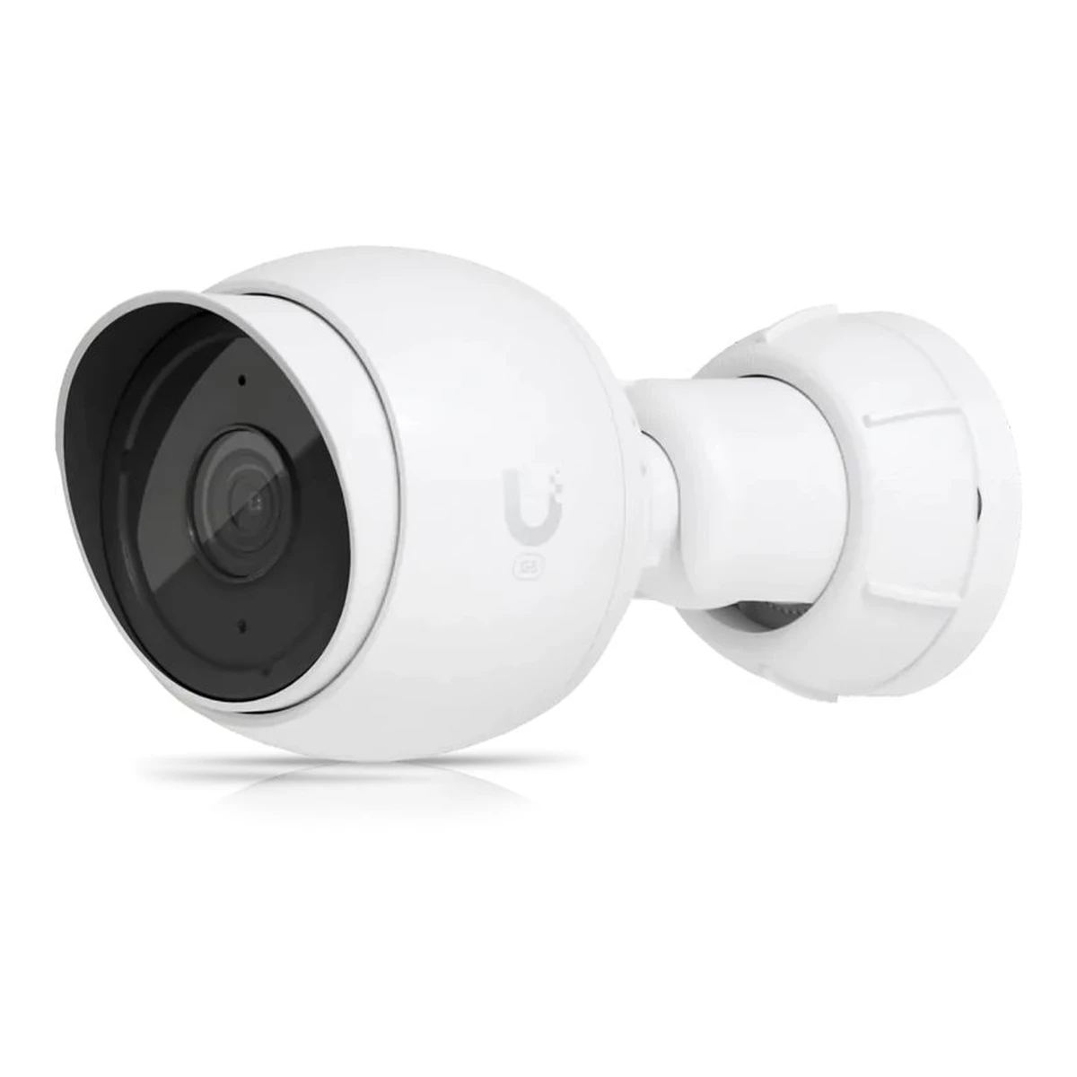 Ubiquiti UVC-G5-Bullet – UniFi Video Camera G5 Bullet