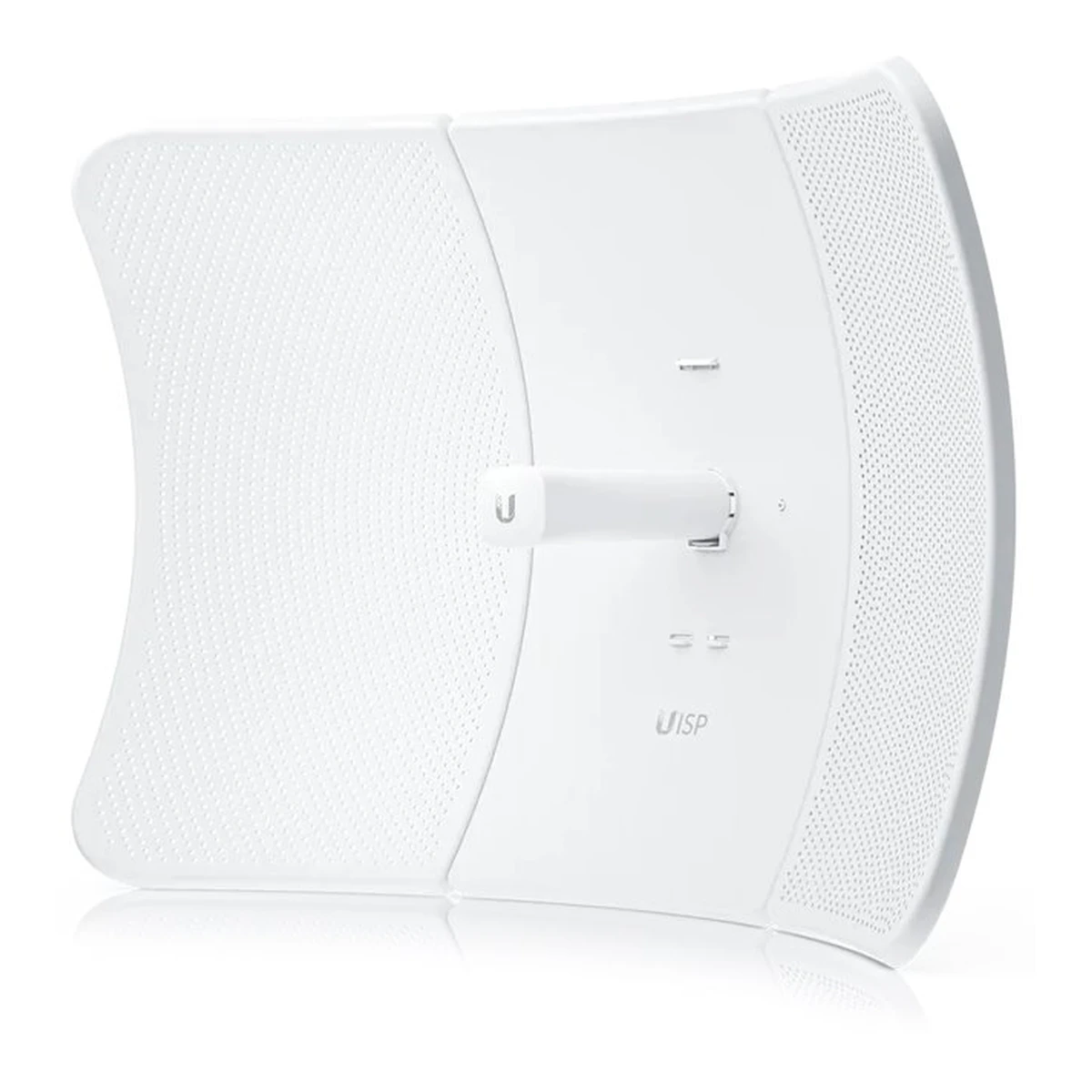 Ubiquiti LBE-5AC-XR – UISP LiteBeam AC 5 GHz XR