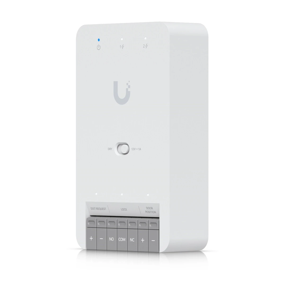 Ubiquiti UA-Hub-Door-Mini, UniFi Access Mini Hub