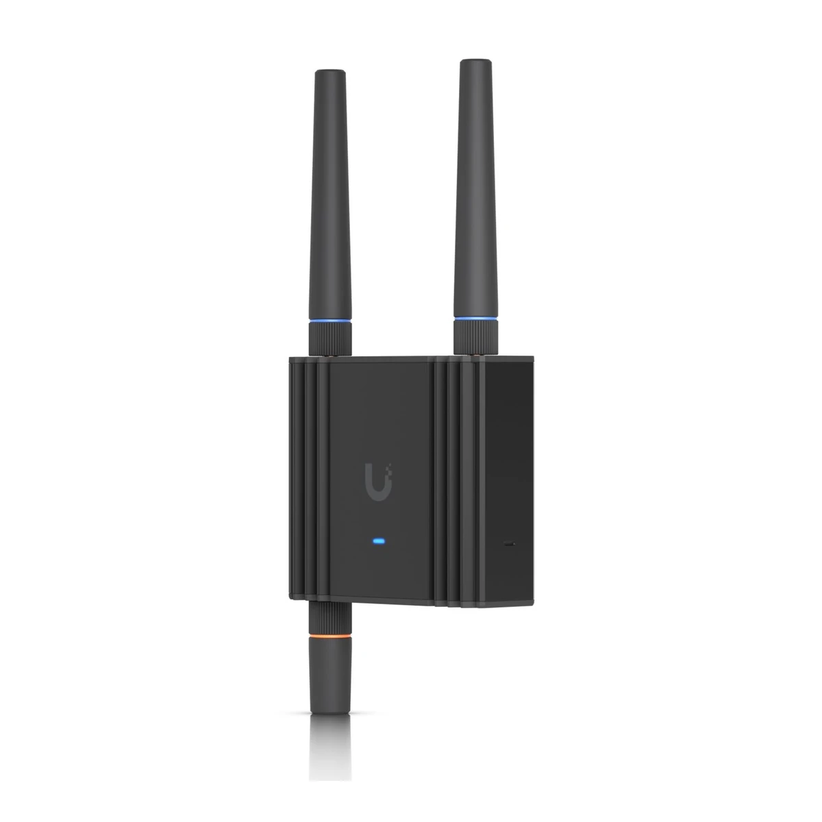 Ubiquiti UMR-Ultra LTE router