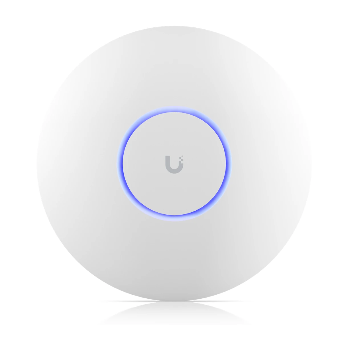 Ubiquiti UniFi AP U7-Pro