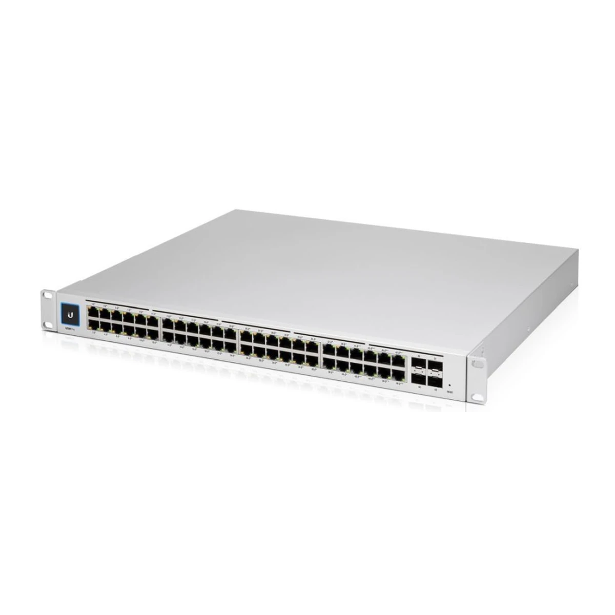Ubiquiti UniFi Switch USW-Pro-48-POE Gen2