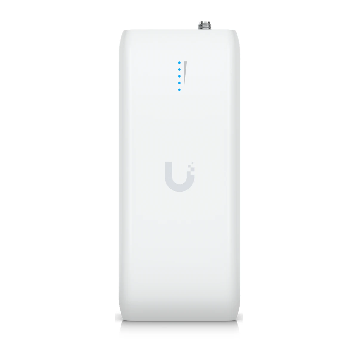 Ubiquiti UniFi Device Bridge – wireless bridge with PoE Out, 5GHz