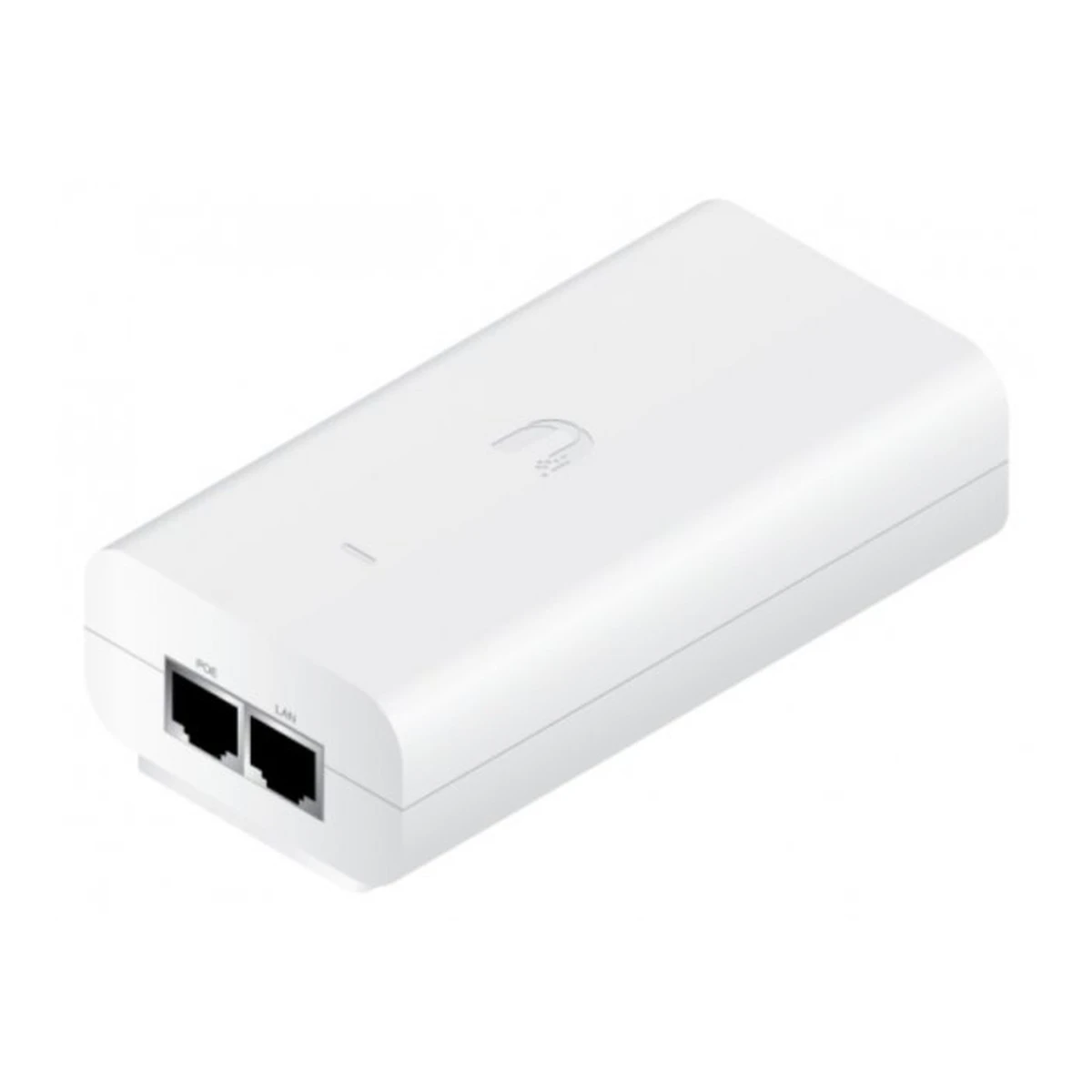 Ubiquiti POE-54V-80W, Gigabit PoE Injector for EdgePoint, 54V/1.5A (80W)