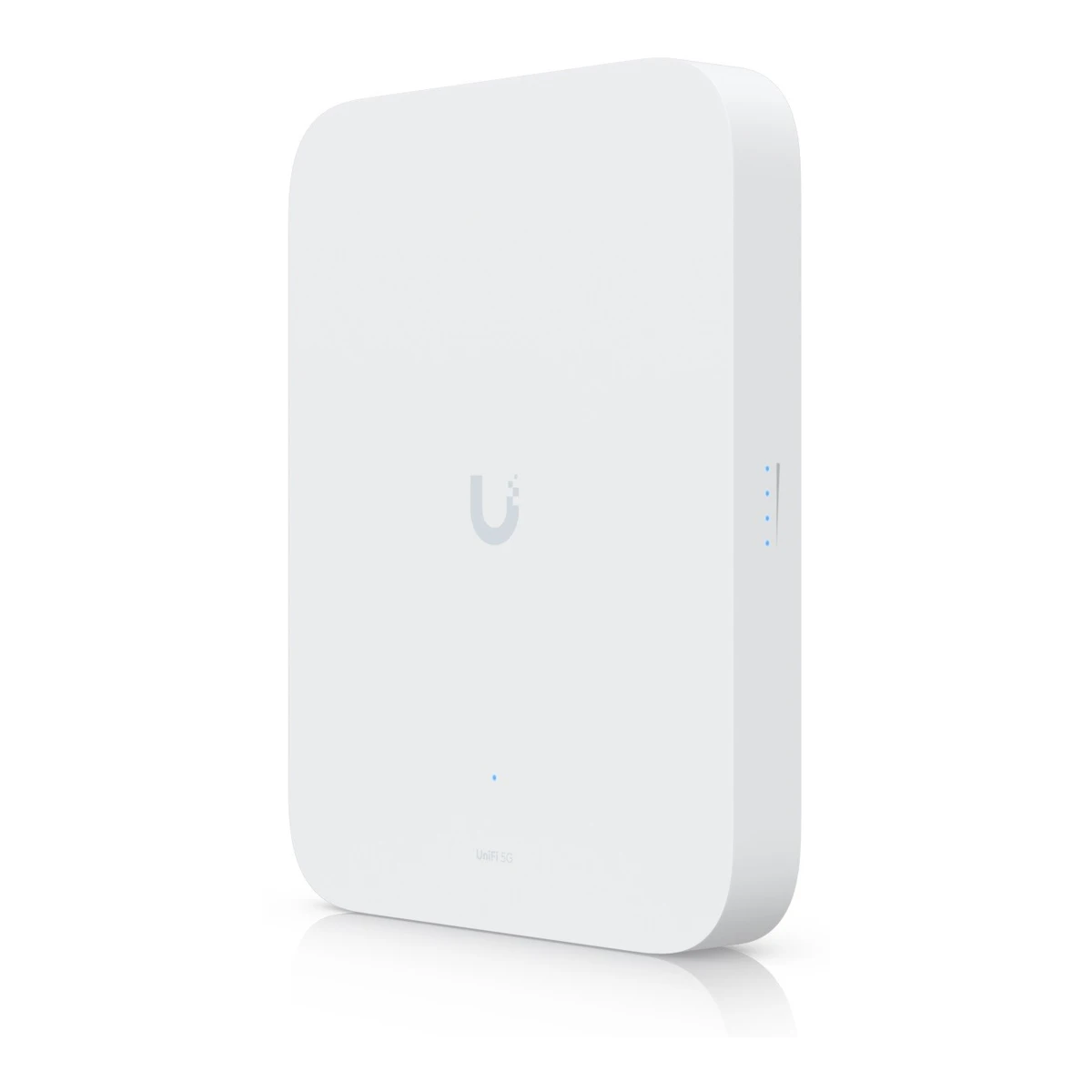 Ubiquiti UniFi 5G Max Outdoor
