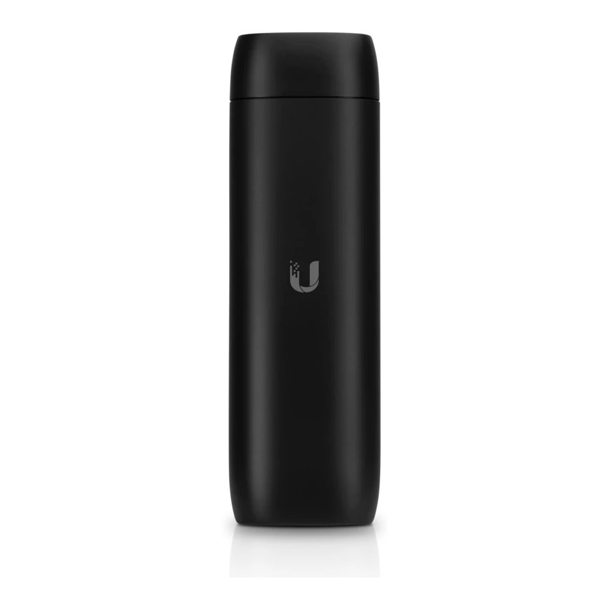 Ubiquiti UniFi Protect ViewPort, UP-Viewport